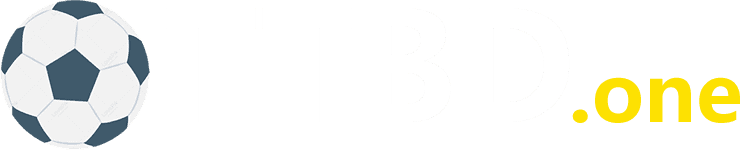 TTBD