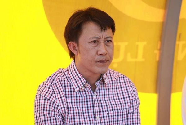 Nguyễn Công Mạnh: Người Kế Nhiệm Được Đề Cử