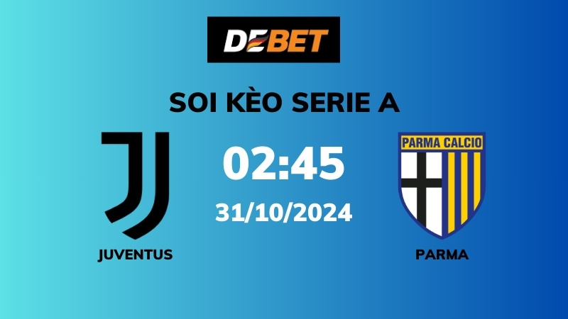 Giới thiệu trận đấu