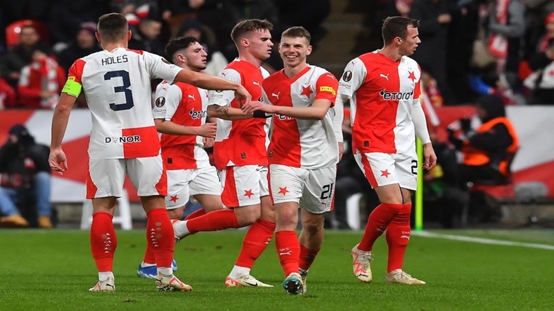 Các cầu thủ nổi bật của Lille